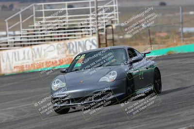 media/Apr-03-2022-CCCR Porsche (Sun) [[45b12865df]]/3-blue/Session 1/Turn 4/